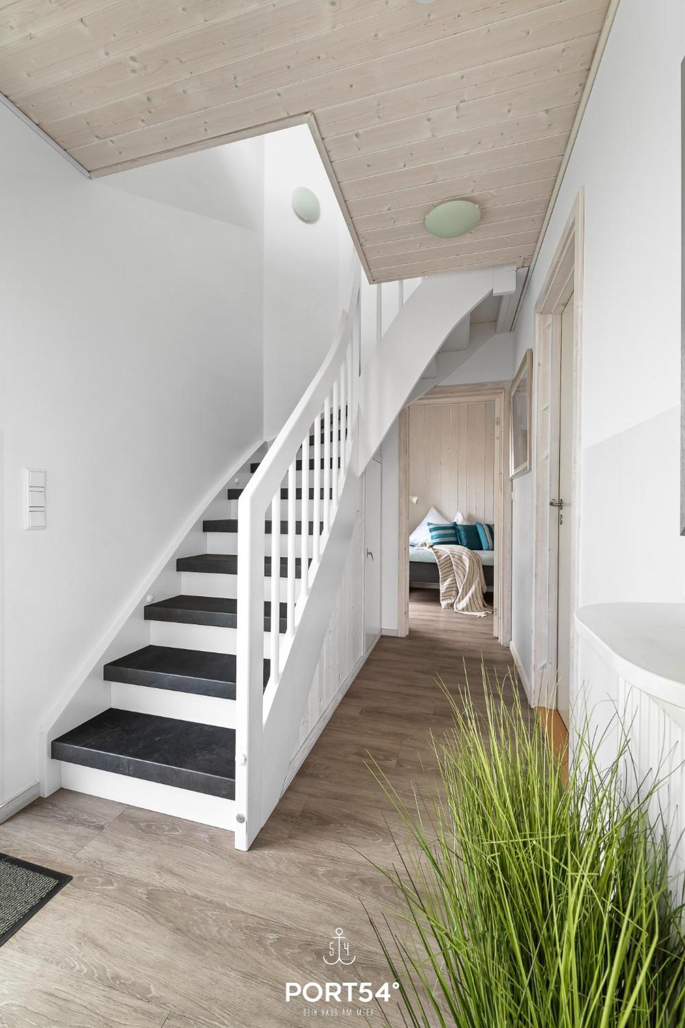 Ferienhaus Ahoi Marina Wendtorf Extérieur photo